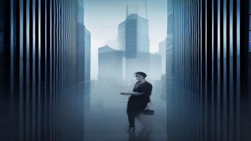 pokicon免费游戏入口指尖畅玩海量Poki佳作