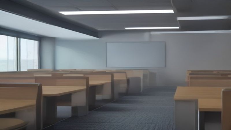 pokicon免费游戏入口全新体验乐在指尖